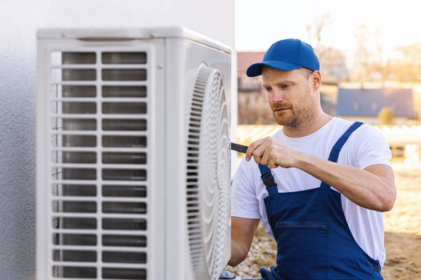 Best Commercial HVAC repair  in Monrovia, CA